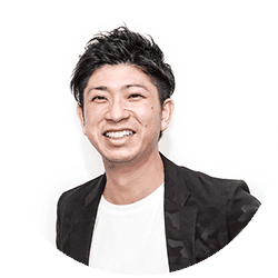 株式会社アイクラウド 代表取締役 富田一年
