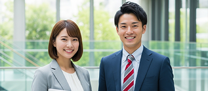 オンライン完結＆助成金活用で始めやすい受講環境